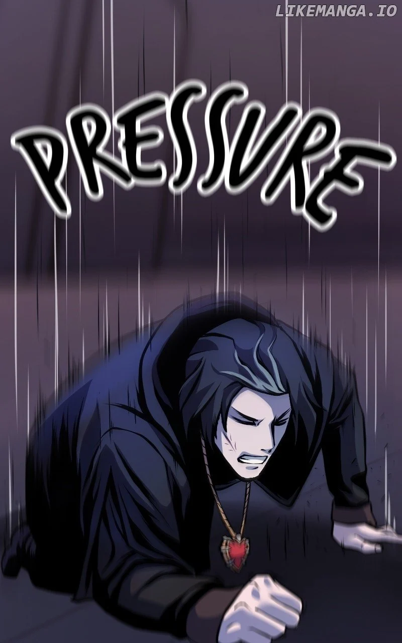 Primal Hunter Chapter 64 87